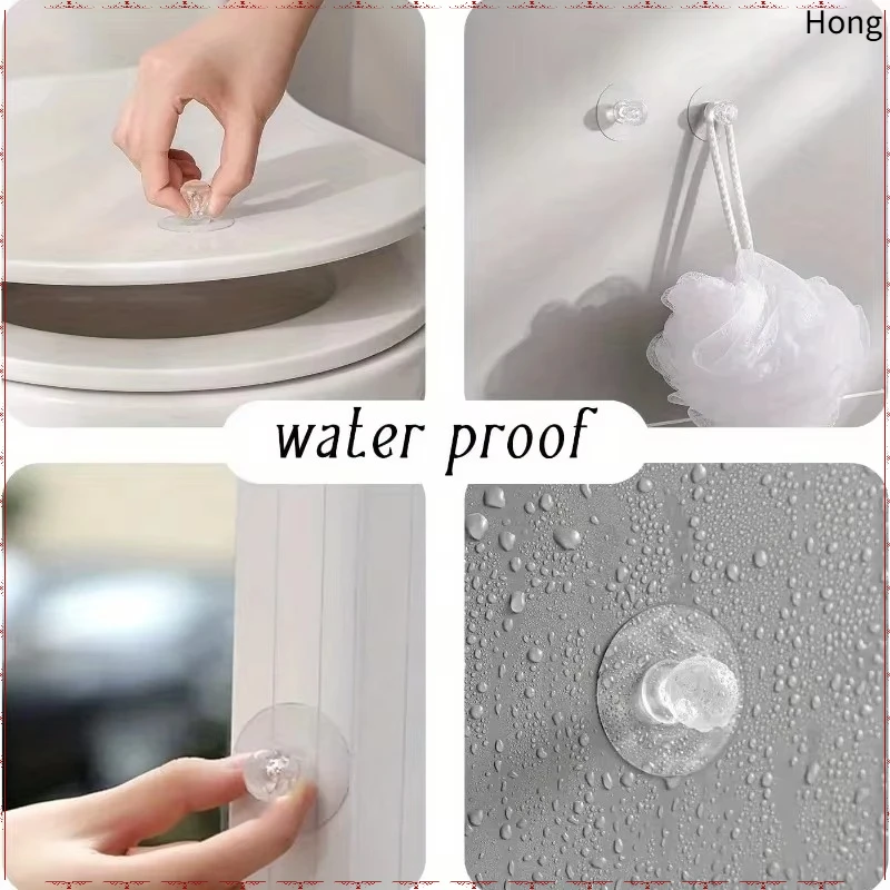10pcs Cabinet Drawer Knobs Diamond Crystal Shaped Pull Handle for Wardrobe Kitchen Cupboard Bathroom Furniture Door Window