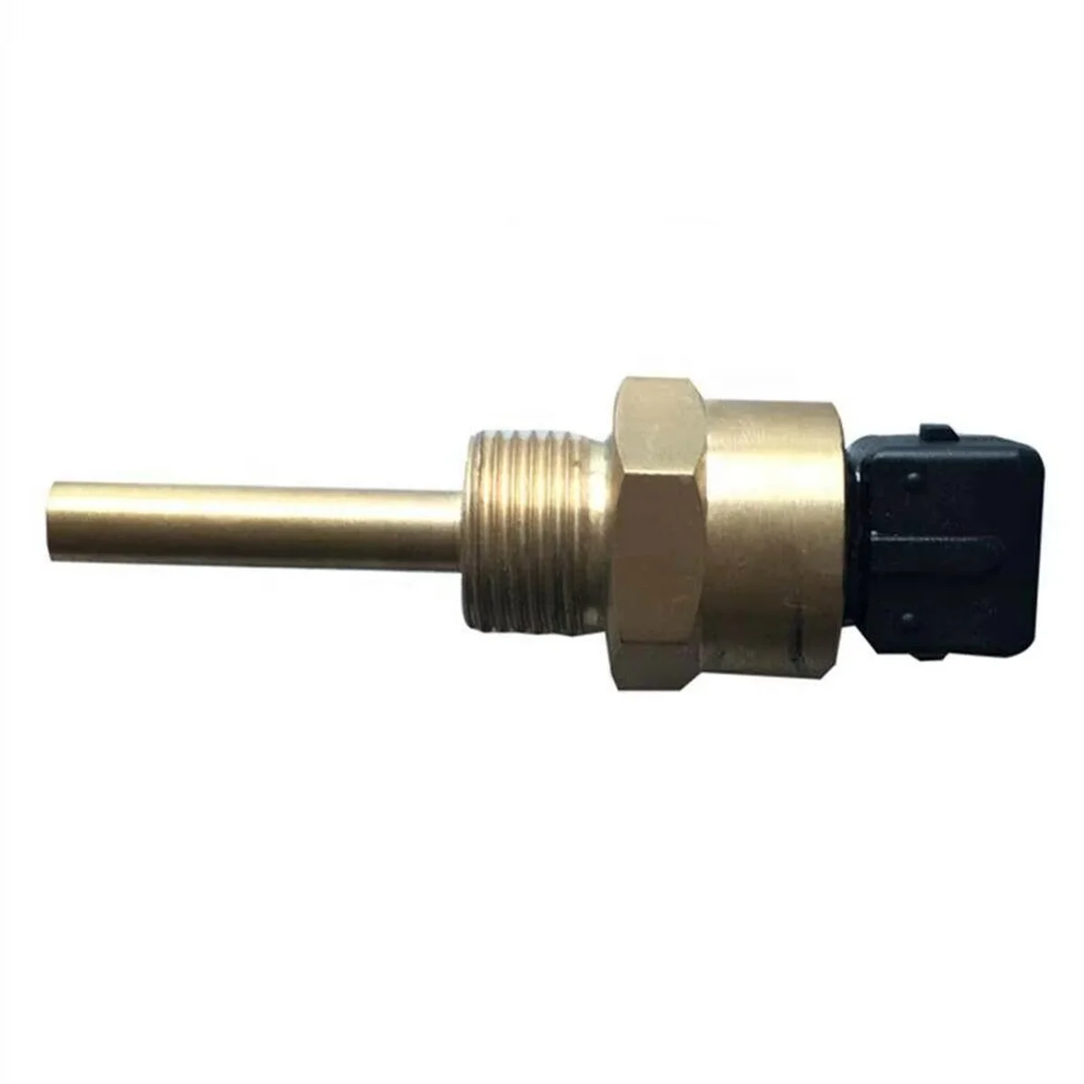Um 11342274   Sensor de temperatura para peça Compair do compressor de ar Gardner Denver