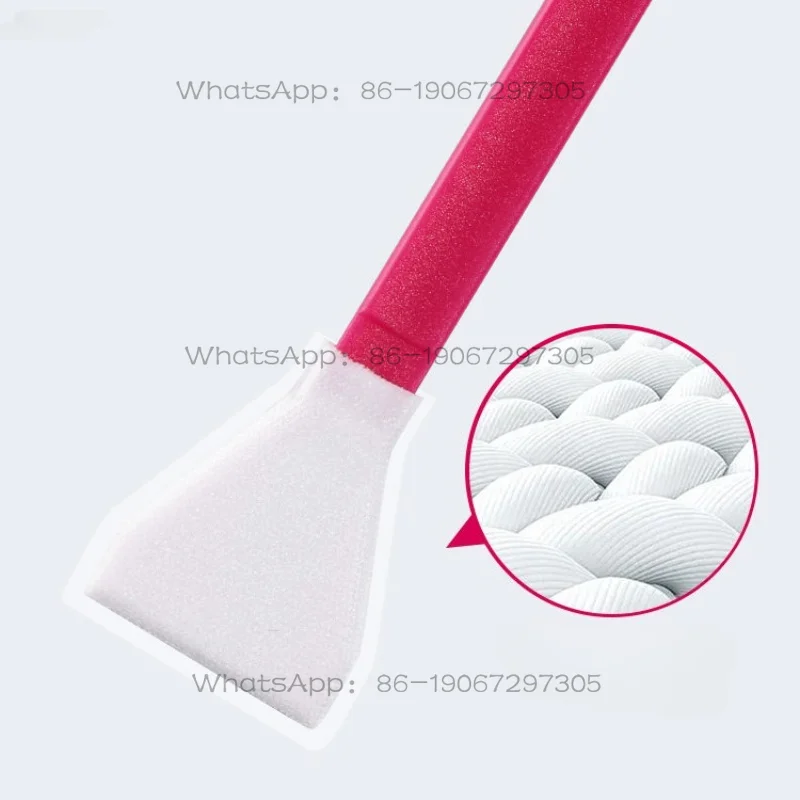it-is-suitable-for-aps-c-sensor-cleaning-stick-camera-half-frame-mirrorless-mirror-reflex-sensor-cleaning-tool