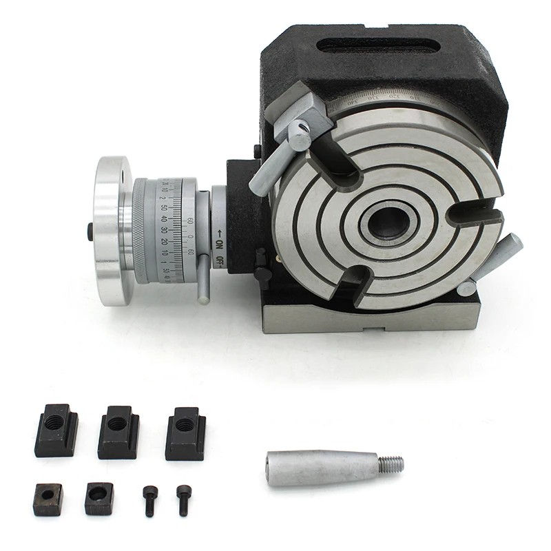 Horizontal Vertical…