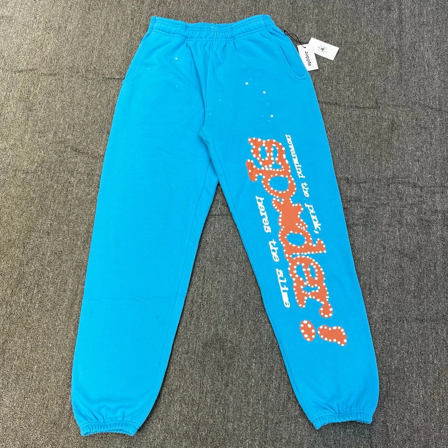 

Розовые спортивные брюки V2 с манжетами, удлиненные, молодежные, модные, осенние, свободного кроя, со средней талией, для подростков