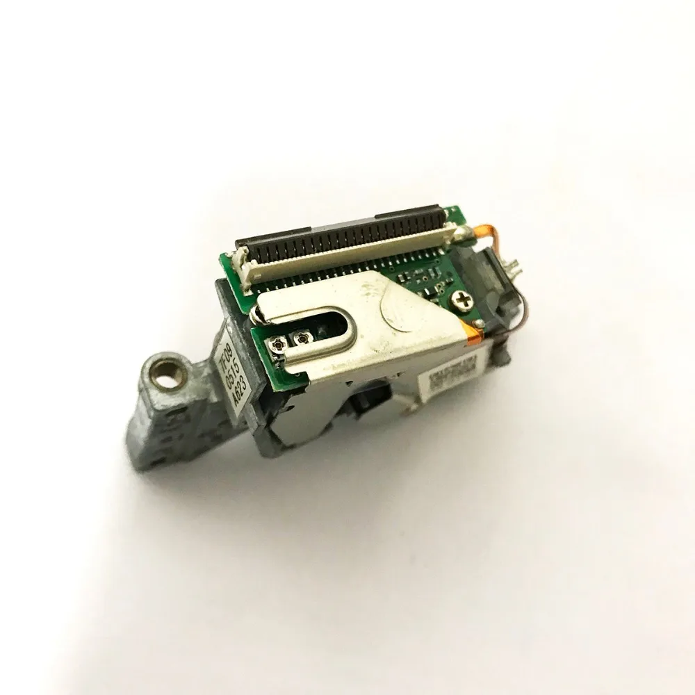 الأصلي الجديد MSDH-W020ALG لـ RCT 699 H Lasereinheit MSDH-W020A MSDH - W020 DVD Laser aus AAN 72922138   NEU RC 688 RCT699 لاقط