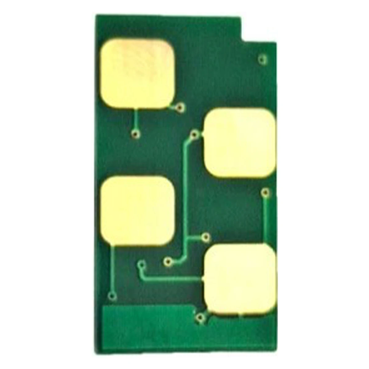 Toner Chip Reset for Pantum TL 5120 H TL 5120 X TL 5120 H TL 5120 X DL 5120 BP5100DN/BP5100DW/BM5100ADN/BM5100ADW/BM5100FDN
