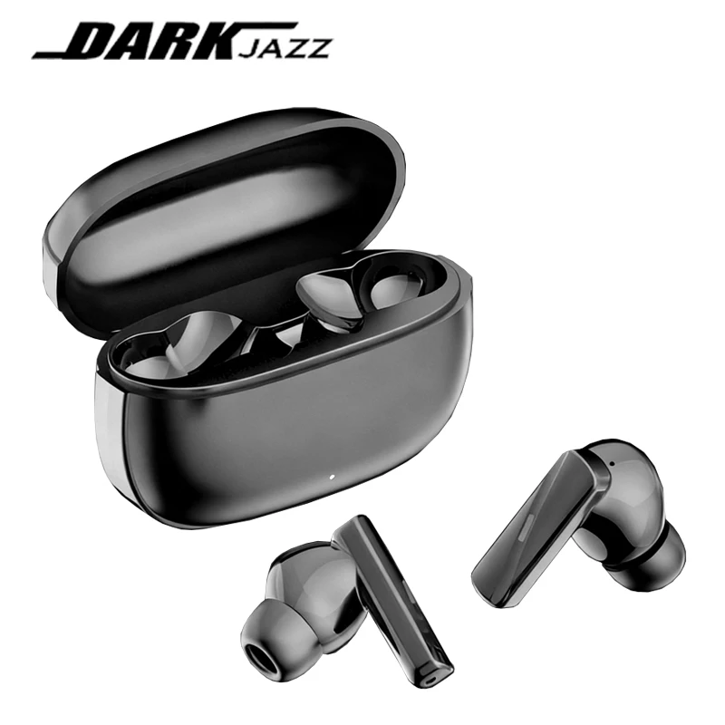 Mate 50 Anc Enc Wir…