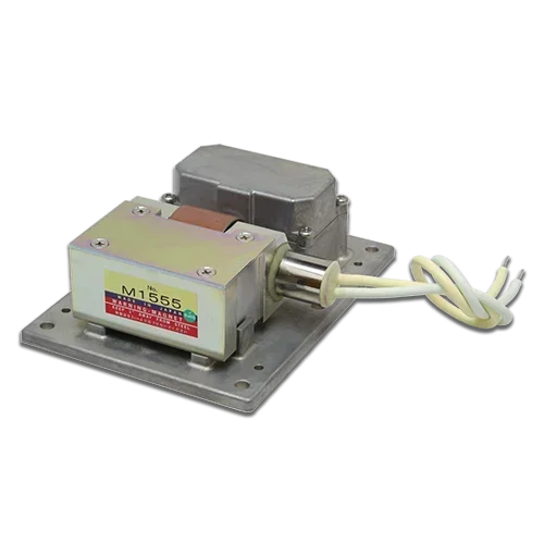 

2026 S-Band Marine Radar Magnetron M1555