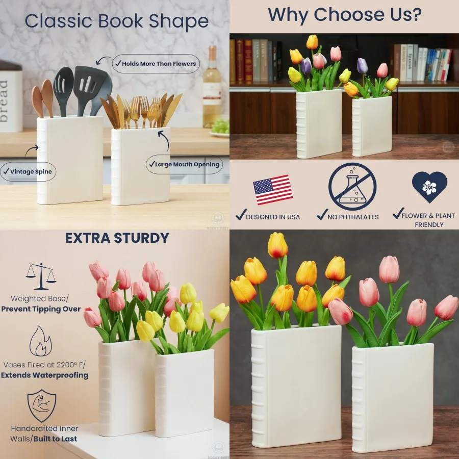 florero-en-forma-de-libro-florero-de-ceramica-para-flores-juego-de-2-regalo-de-agradecimiento-para-profesores-linda-estanteria-decoracion-maceta-sujetalibros-a