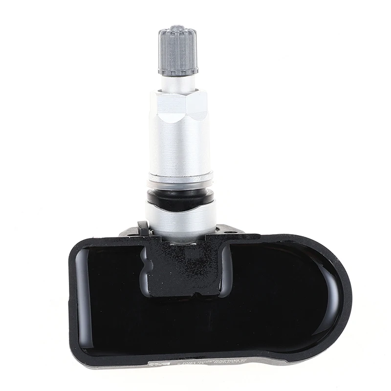 0009057200 TPMS Tire Pressure Monitoring System 433MHZ For Mercedes-Benz W246 W204 C204 W212 C207 X156 X204 V251 R321 NCV3 VS30