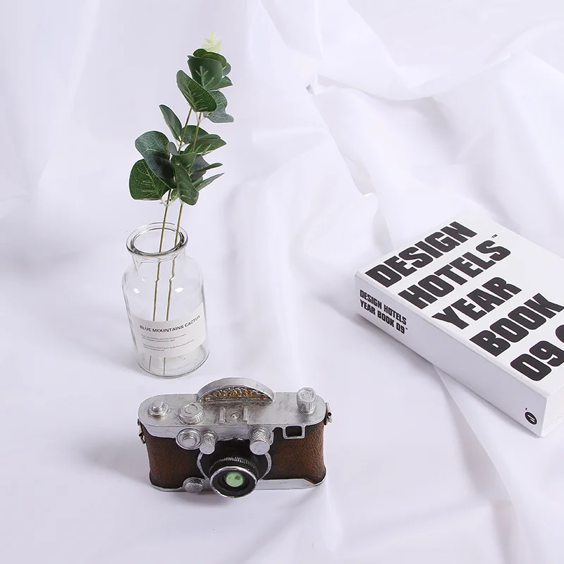 Diffusion Fabric Photography Background Nylon Silk White Seamless Light Modifier for Photography Softbox/Light Tents