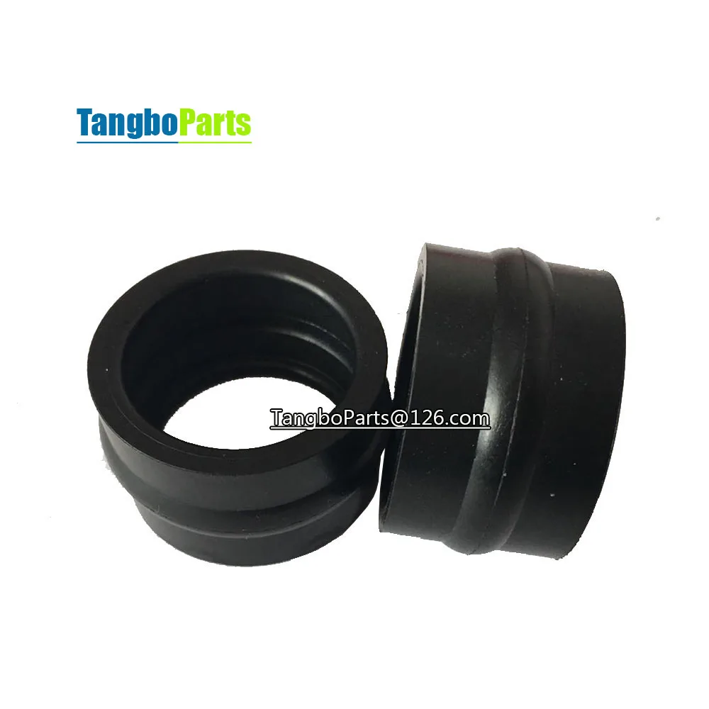 

2Pcs Conductive Bearing Prevent Milk Leakage 032560 Special Bearing Sleeve For Taylor Ice Cream Machine Replacment