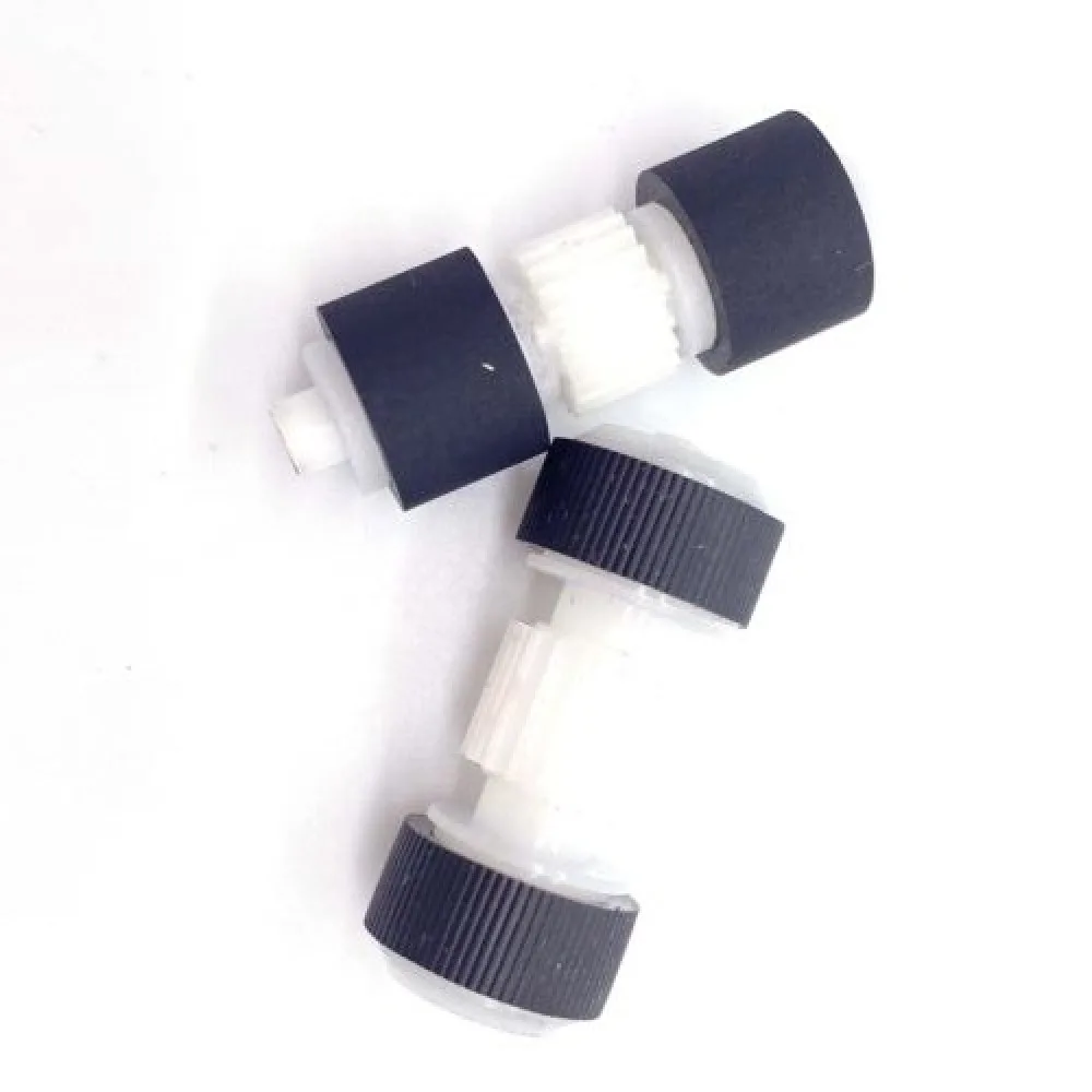 

1set Pickup Roller MG6880 Fits For Canon M5410 MG5721 IP7280 MG6851 MG5752 MG5510 IP7230