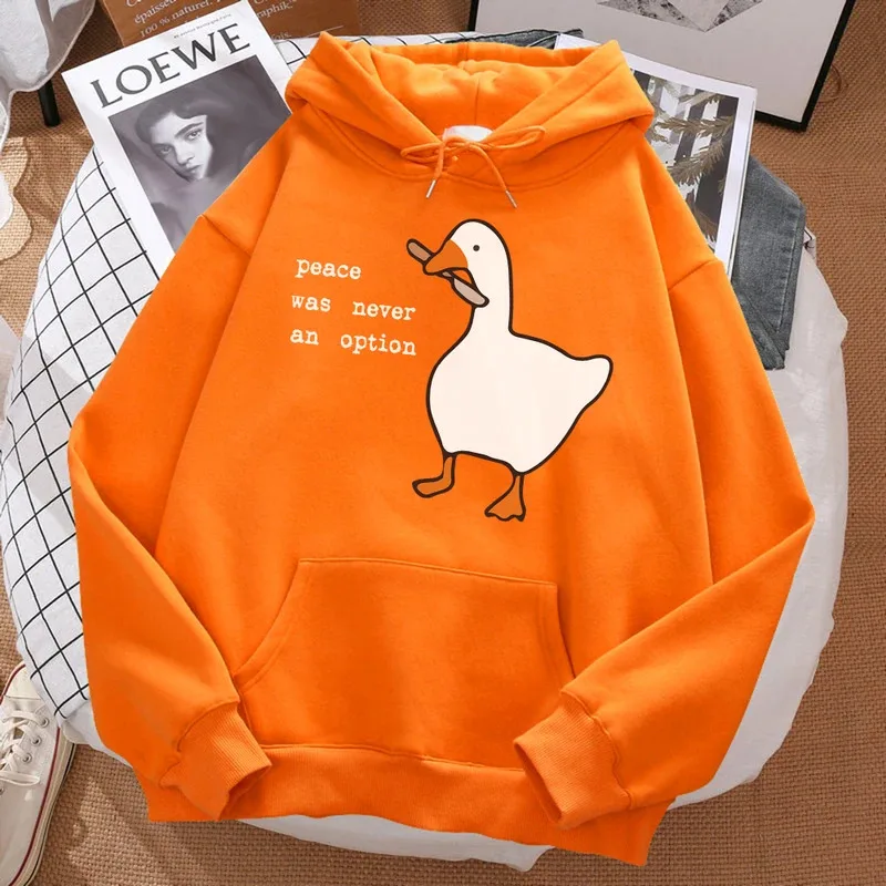 2025 European and American fashion fleece printed men's and women's hooded sweatshirt, casual multifunctional sports hooded swea