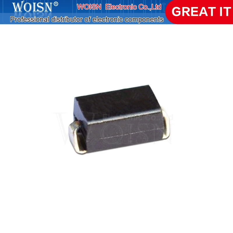 10pcs/lot For SMD tantalum polymer capacitors,polymer capacitance,EEF-CX0D331R EEFCX0D331R 330UF 2V 2.0V