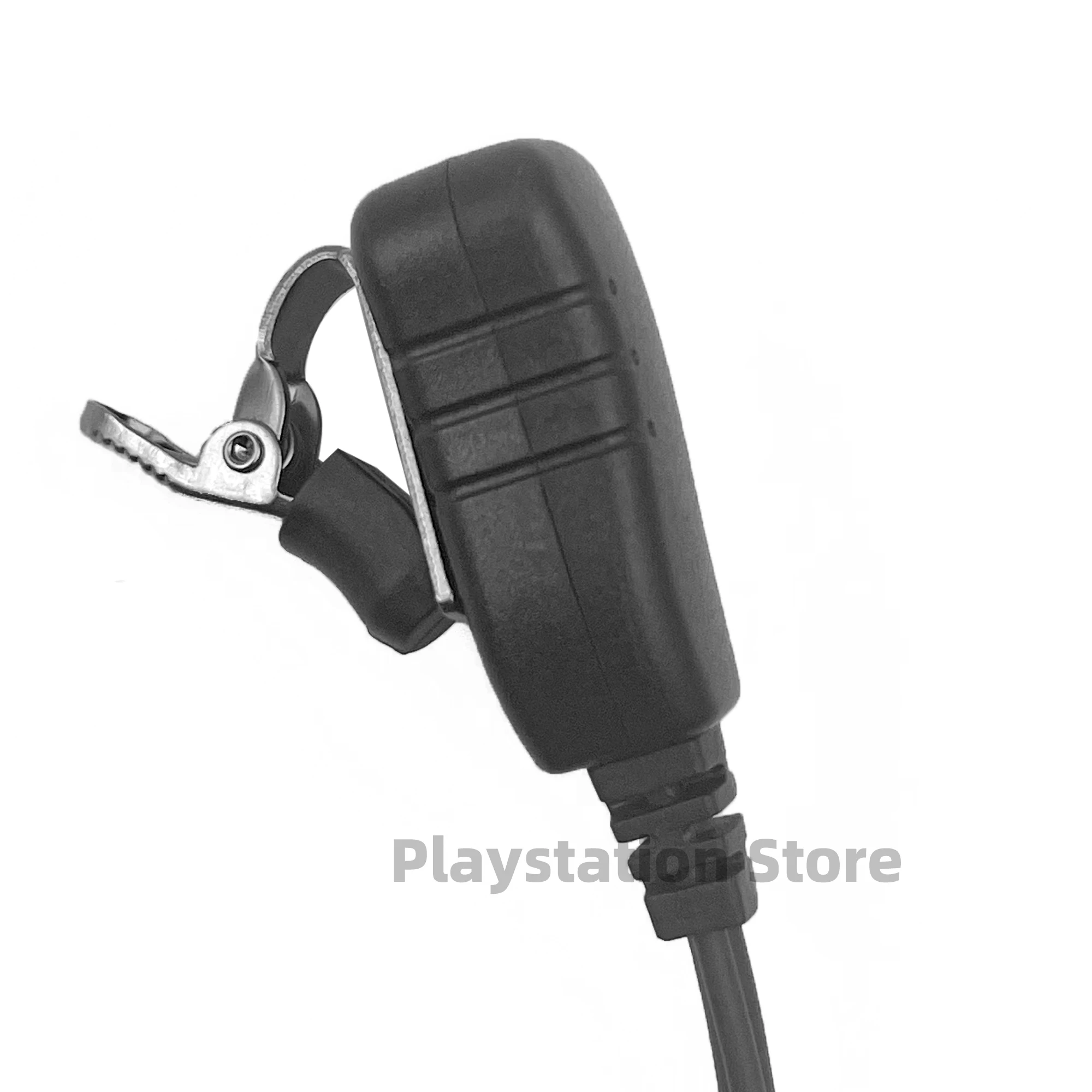 하이테라 라디오 HYT PD700 PD700G PD702G PD705G PD752 PD780 PD782 PD785 PD785G PT580H 무전기용 이어피스 마이크 PTT 헤드셋