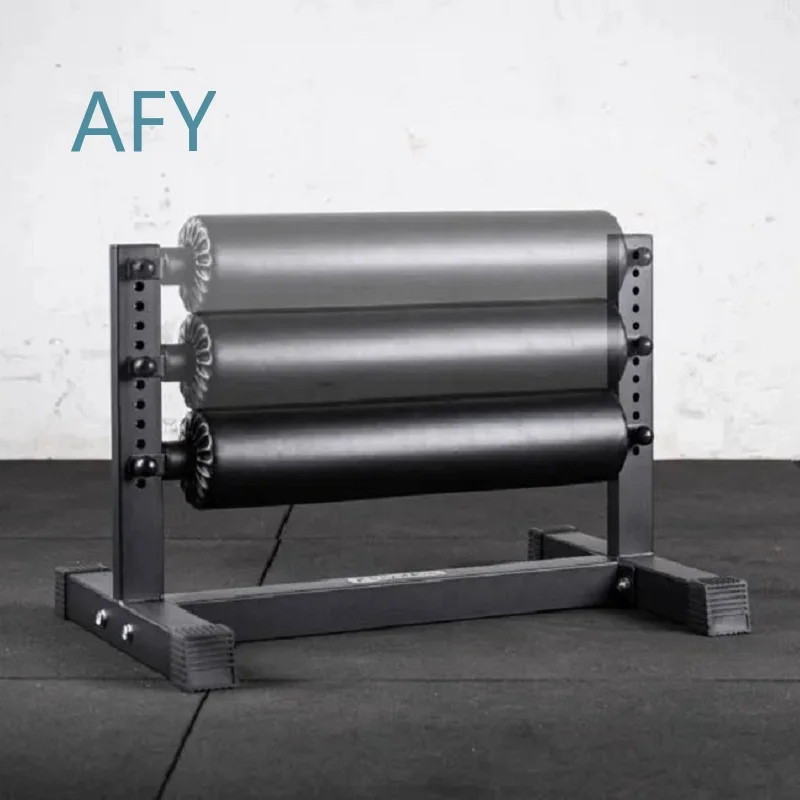 For Leg Muscle Coordination and Stability Training Equipment with Padded Comfort for Home Gym Fitness Rehabilitation
