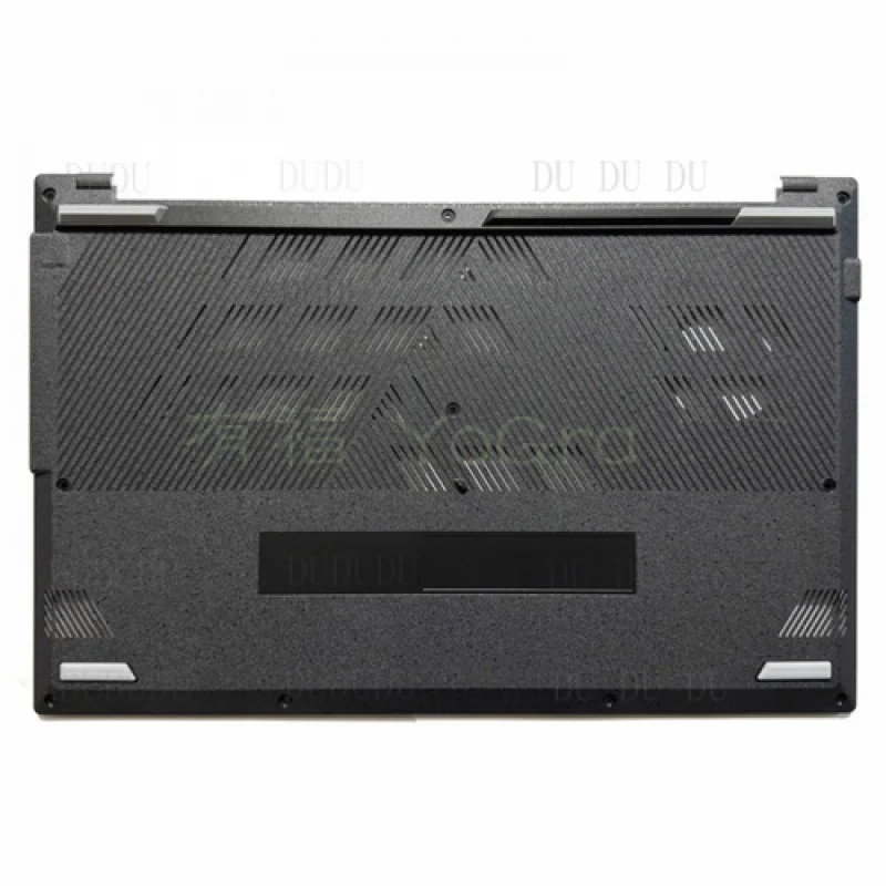 

QW Новинка для asus Vivobook GO14 E1404 E1404F D крышка нижняя часть корпуса