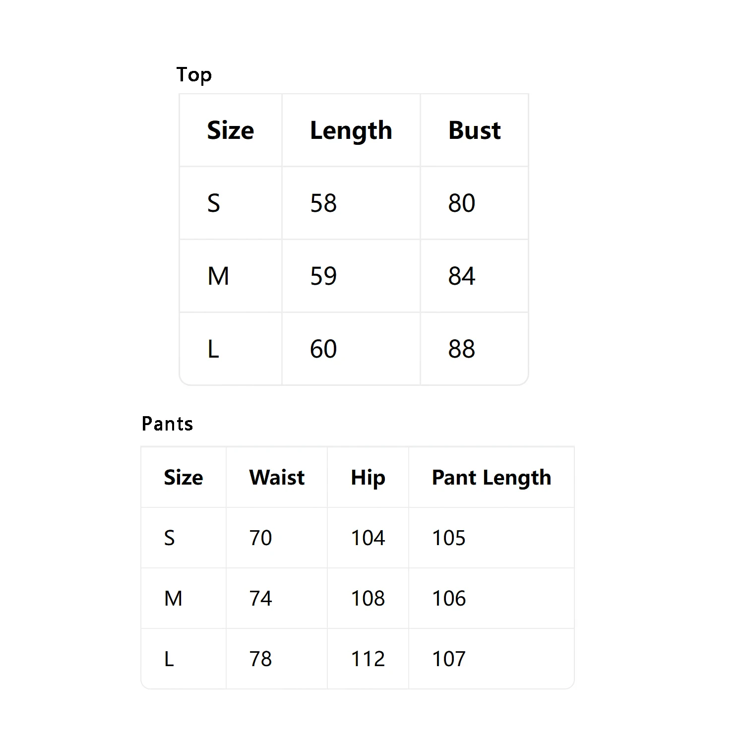 Y2K Women Denim Two Piece Outfit Sleeveless Ruffle Peplum Top High Waist Split Balloon Wide Leg Jean Matching Sets view 6