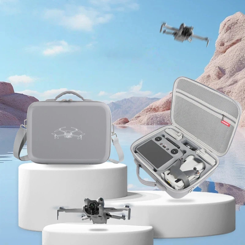 Suitable For Dji Mi… - image