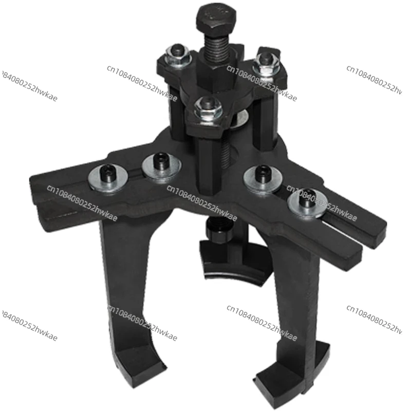 

Инструменты автоматической коробки передач Инструменты гидравлического цилиндра для 01I 0AW