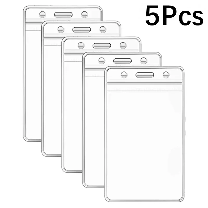 Variant: 5Pcs