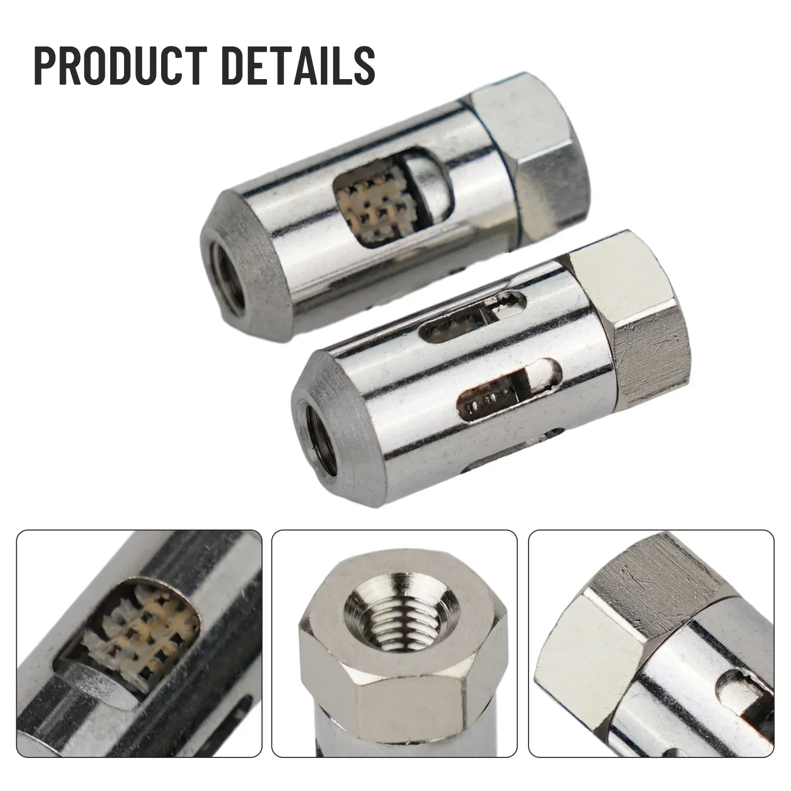 Electric Solder Iron Metal Heating Core For Gas Pen Shaped Soldering Iron Soldering Tools For Cordless 26ml Welding Kit