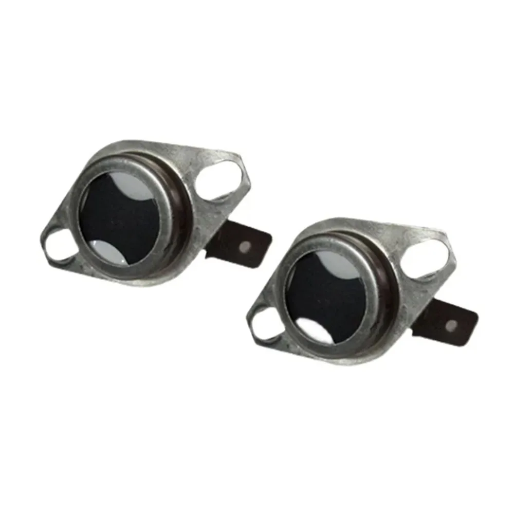 1PC Compatible Fuser Thermostat Switch for Konica Minolta C284 C364 C454 C456 C223