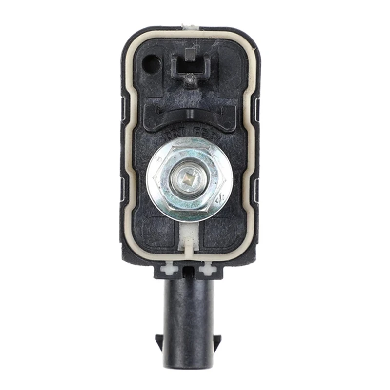 

1 PCS Impact Collision Sensor 7P0959354 Parts For VW Touareg 7P5 3.6 V6 FSI 98237AL01A 9217711