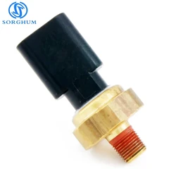 05149064AA Engine Oil Pressure Switch Sensor For Jeep Cherokee Grand Cherokee Liberty Wrangler 2.4 2.5 2.7 2.8 3.7L 4.0L 4.7L