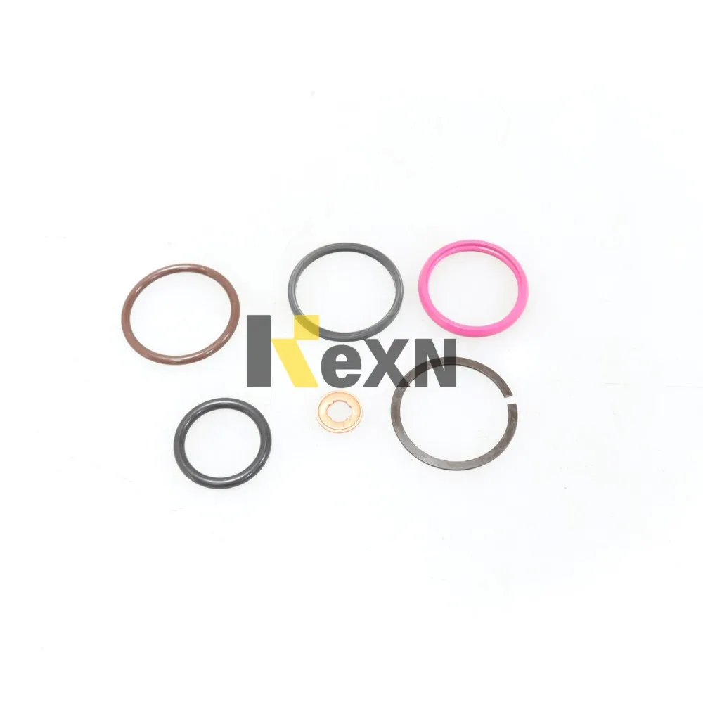 

1830742C92 INJECTOR SEAL KIT FOR PERKINS ENGINE FUEL INJECTOR GASKET SEAL KIT