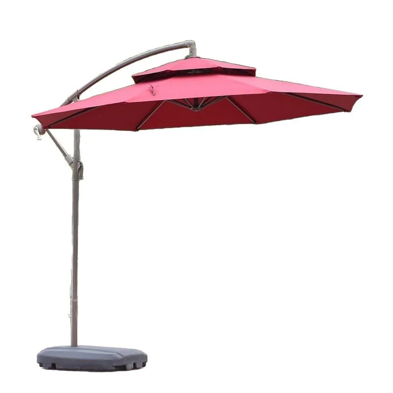 

Outdoor, parasol, outdoor, balcony, courtyard, sun umbrella