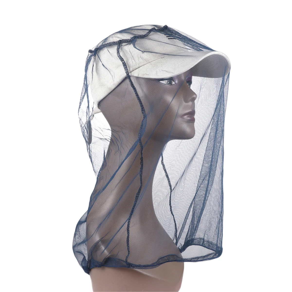 

Cap Cap Mesh Cap Outdoor Cap Mesh Head Face Protector