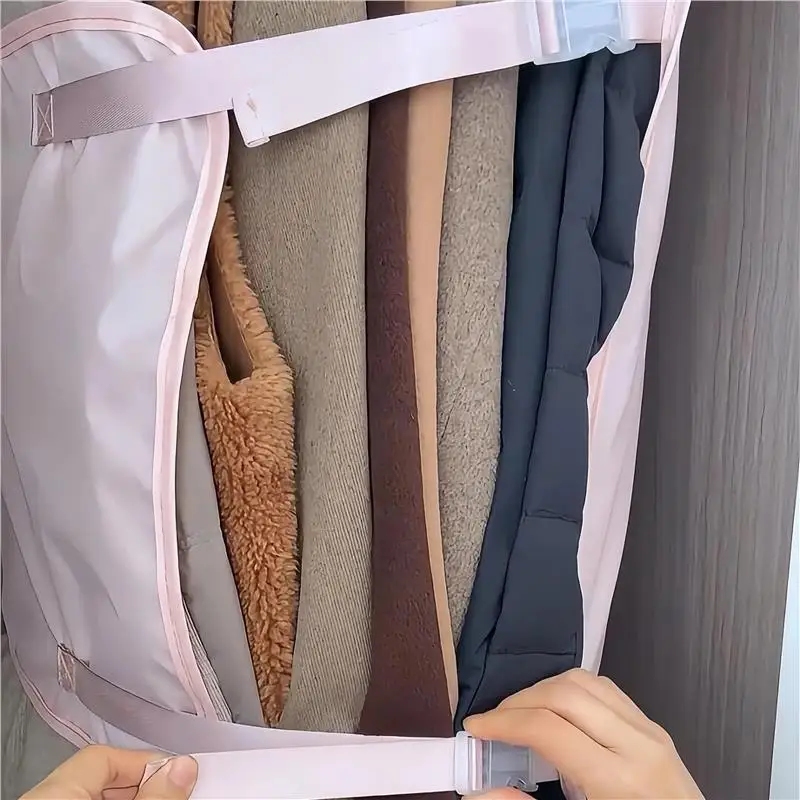 capa-de-compressao-para-roupas-dobravel-estilo-suspenso-com-tecido-anti-poeira-e-vedacao-a-vacuo-essencial-para-guarda-roupa