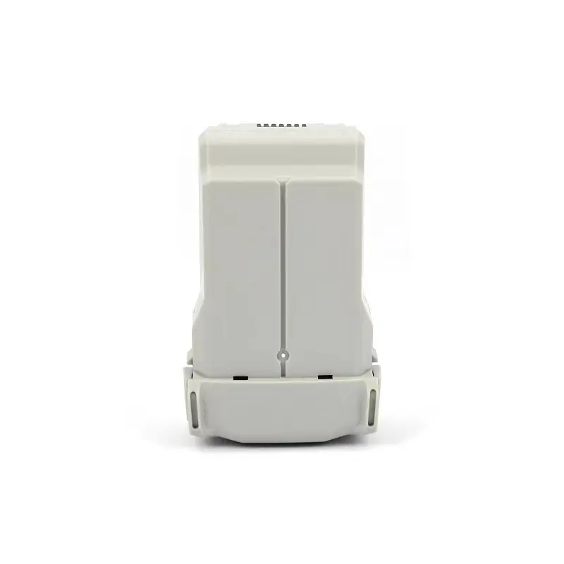 Bateria do drona Mini 3, bateria do drona 3850mAh 7.38V