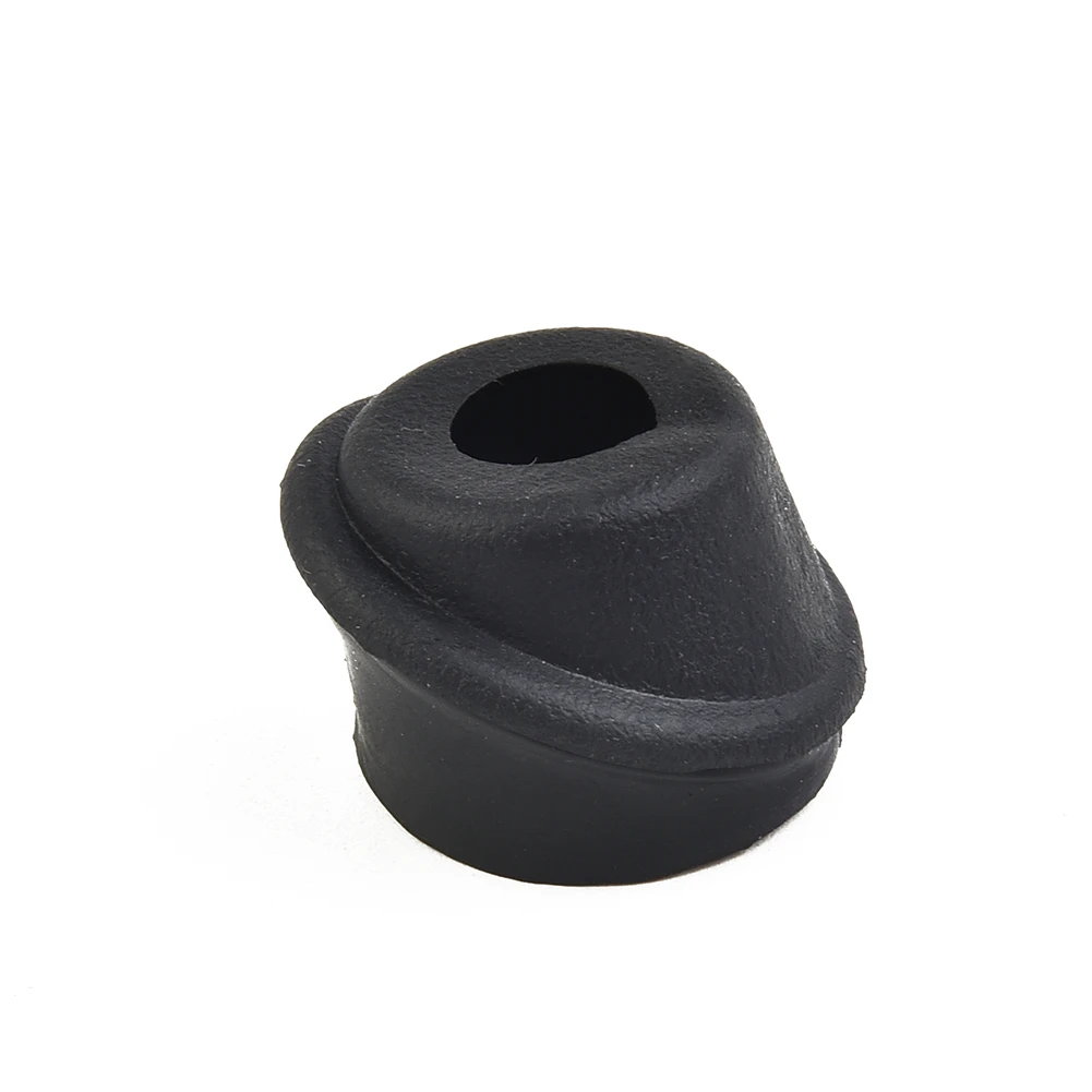 

Antennas Antenna Grommet Aerial Parts Replacement Seal Tool 8389698 Accessories Black For E36 Roadster 1995-2003