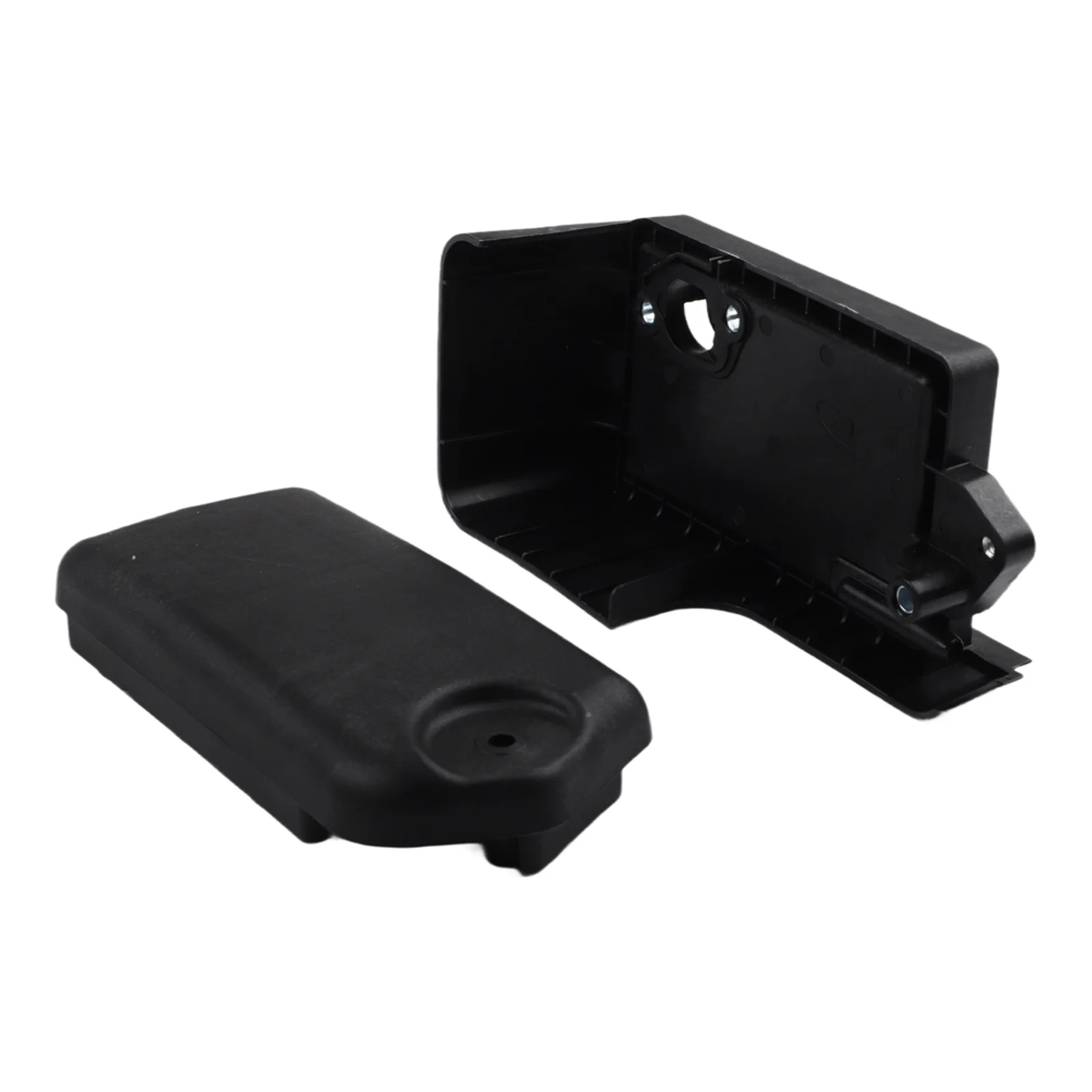 

Easy Installation Air Cleaner Cover Convenient Maintenance Package Air Filter Size 14.4 * 8.9 * 2.5 Centimeters