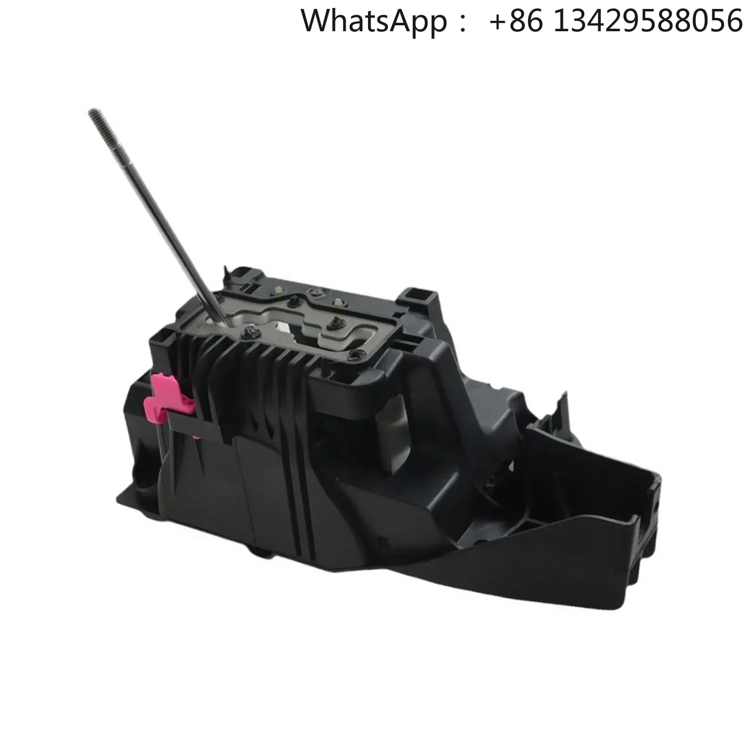 

Transmission Shifter Gear Selector Mechanism for Chrysler 300 Dod ge Charger Magnum 68091343AA 04578029AA 04578029AB 04578029AC