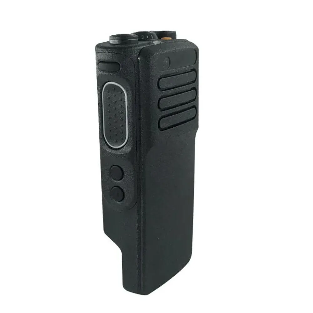 

Housing Case With Speaker for Motorola Radio DP4400e XPR7350e XIR P8600i GP328D+
