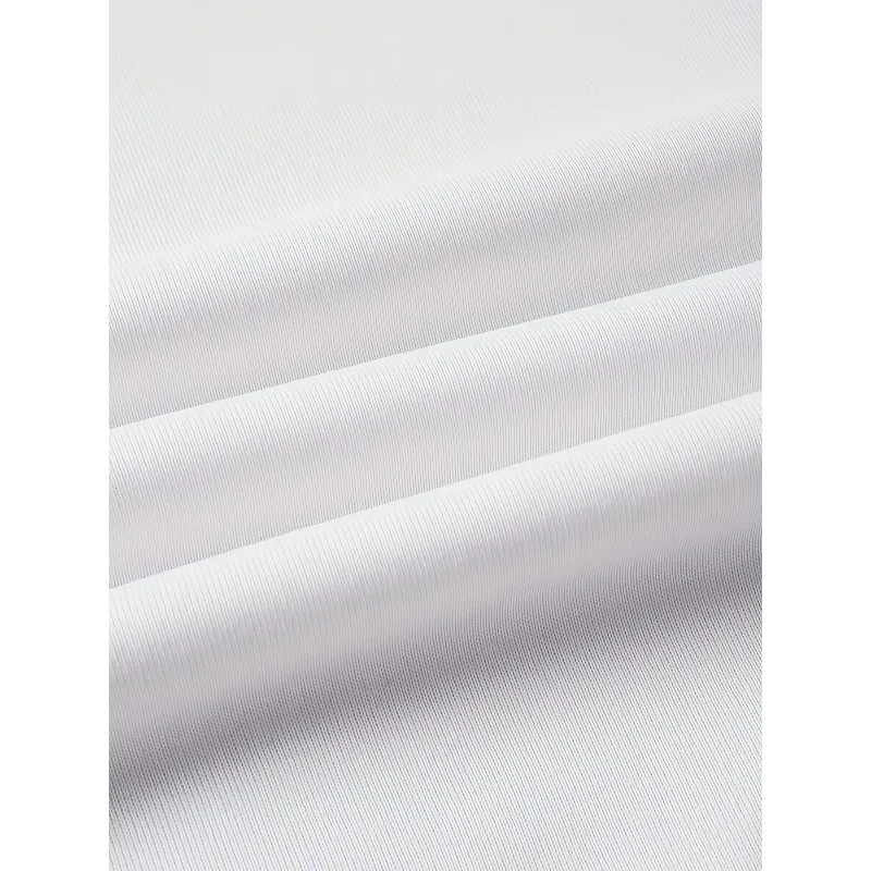 ديزني "Monster Power Company" عنصر المرأة هوديي الخريف/الشتاء الساخن بيع عارضة أزياء للجنسين زوجين الشارع ارتداء #4