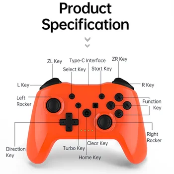 10 best sales PS3 컨트롤러 정품 - №9