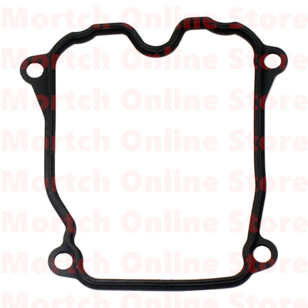 Junta de culata para motocicleta, junta de culata de 0800-021002-00001 CFMoto 850cc CF400 5000 600 800 1000 ATV UTV SSV ZForce UForce CForce 500 800 1000