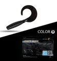 Color9