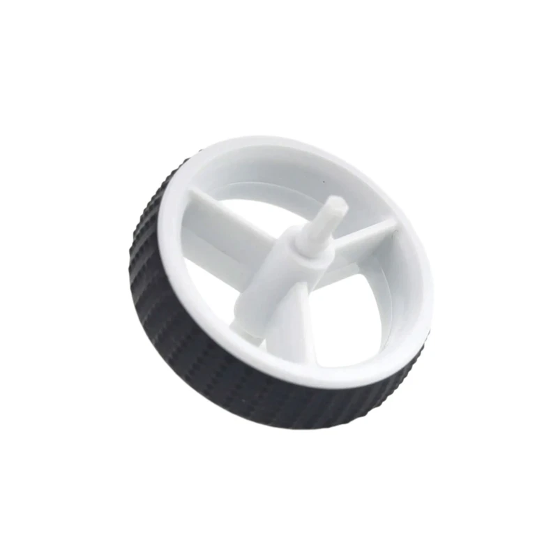 Replacement Mouse Pulley Scroll Wheel Rollers for V3Pro Mouse