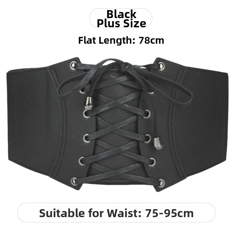 cinto-de-couro-pu-estilo-corset-cor-solida-cinto-largo-modelador-cinto-elastico-estilo-cowboy-ocidental-para-vestidos-e-casacos
