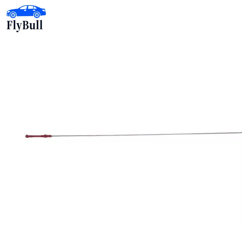 

A2700100472 Масляные палочки, индикатор уровня масла, манометр для седана Mercedes-Benz M270