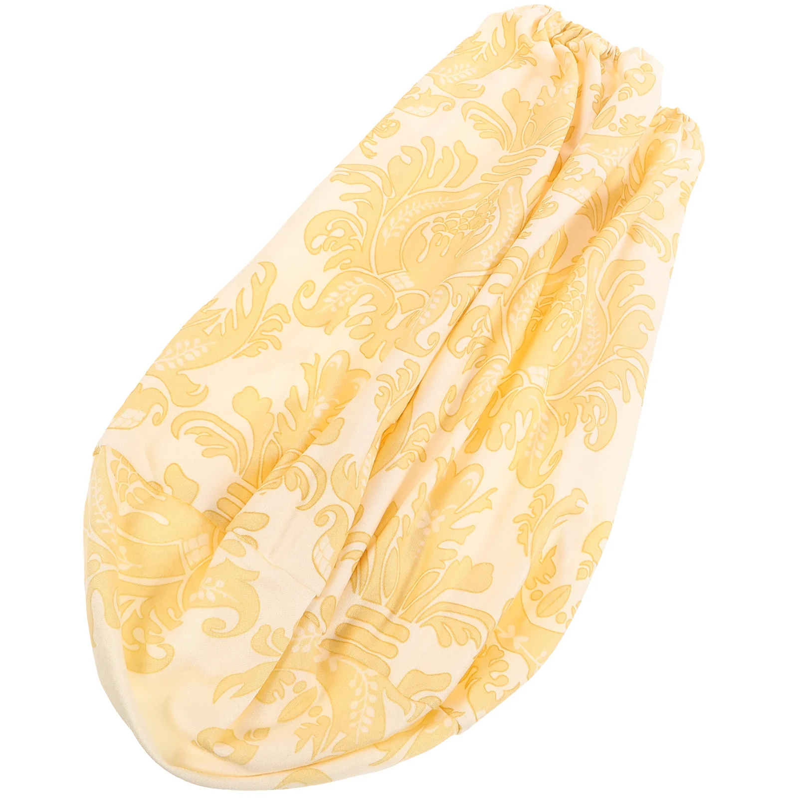 

Elegant Water Dispenser Bucket Sleeve Heavy Duty Wear Resistant Cover for Gallon Container Drawstring Design Easy Clean Home