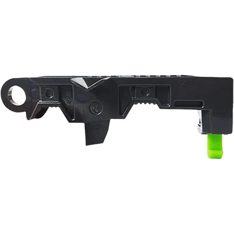 

ABJO-Cleaning Head Module Latch Forirobot Roomba E5, I1+, I3, I4+, I6, I7, J5, J7, J9+ Robot Vacuum Cleaner Parts