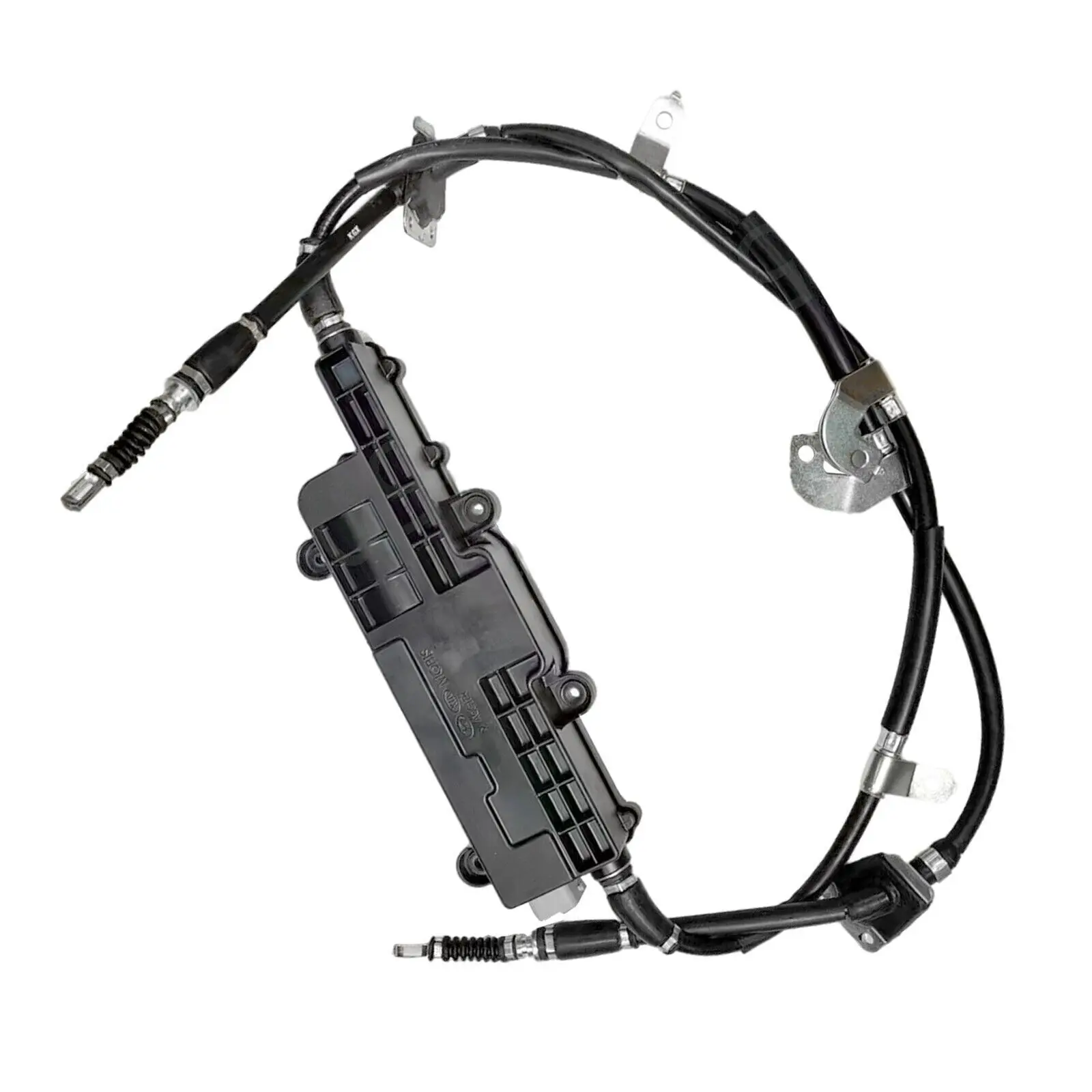 New OEM Parking Brake Assy-Electronic 59700B8800 597002W800 For Hyundai Santa Fe Maxcruz 2012-2019