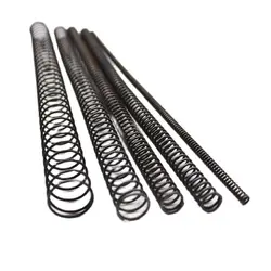 300mm Long Compression Springs 1pc