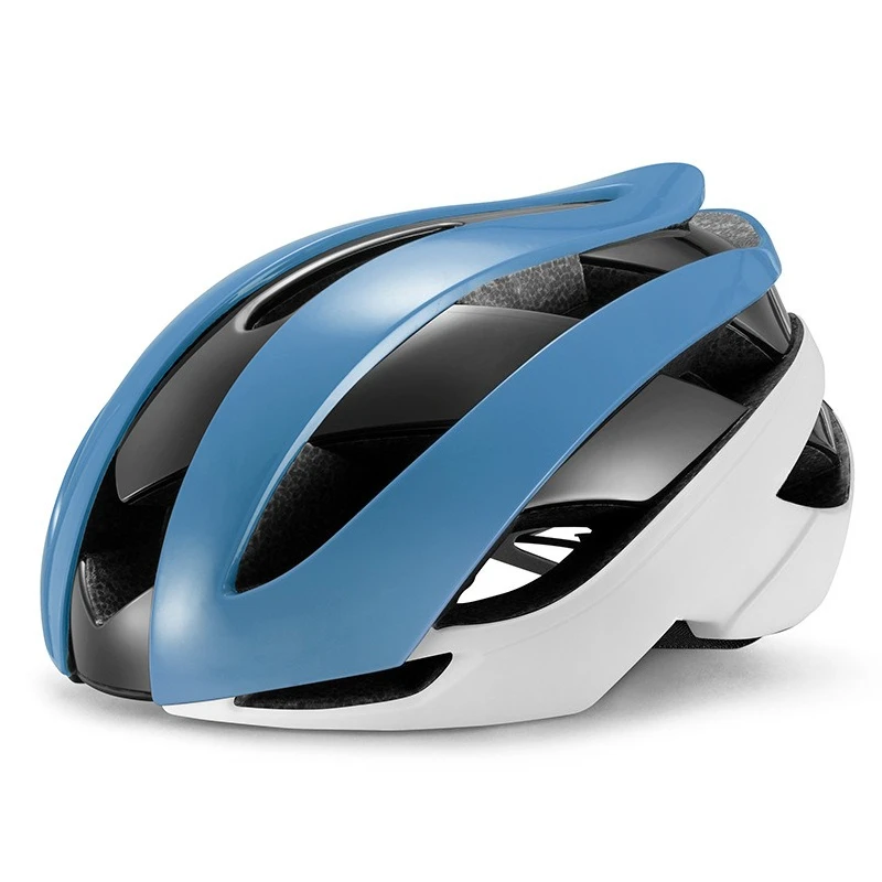 

Bicycle Helmet Integrated Cycling Helmet Mountain Bike Road Bike Hard Hat Men's and Women's Equipment