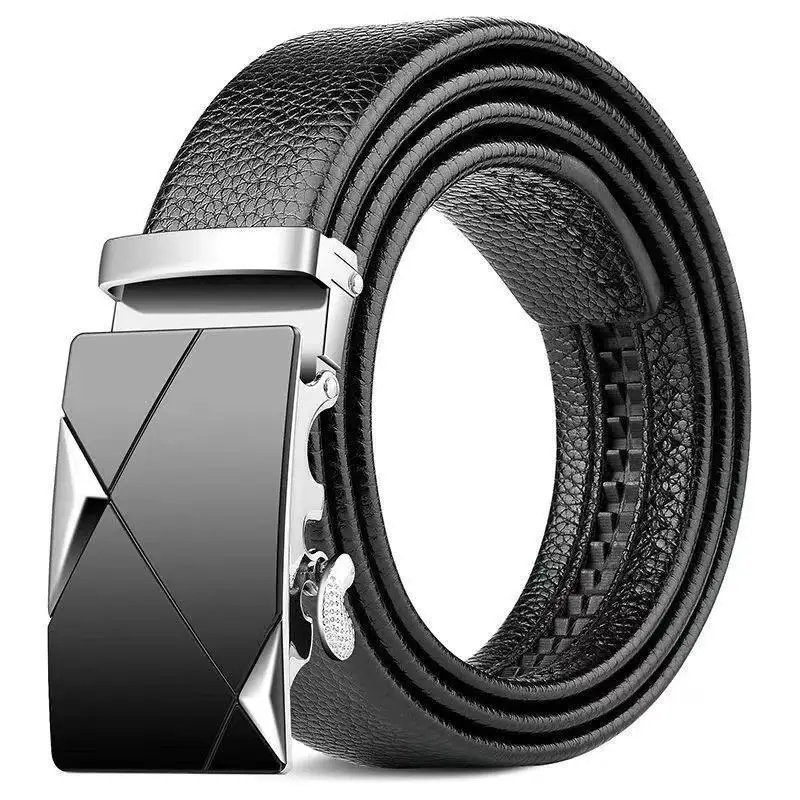 Thumbnail 4 - #62 Belt Buckles List of Top Picks