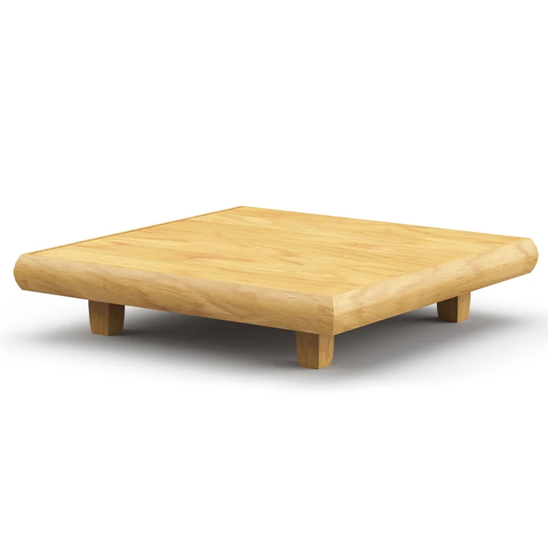 خشب الساج أريكة فناء الخوص الحديثة الراقية الروطان مطعم الألومنيوم فندق نموذج بركة فاخرة أثاث خارجي حديقة مجموعة #2